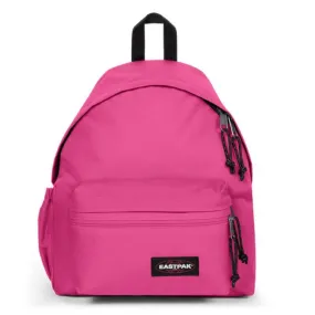 Eastpak  Padded Zippl'R + - Zaino urbano