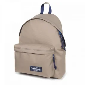 EASTPAK ZAINO PADDED K620-57J