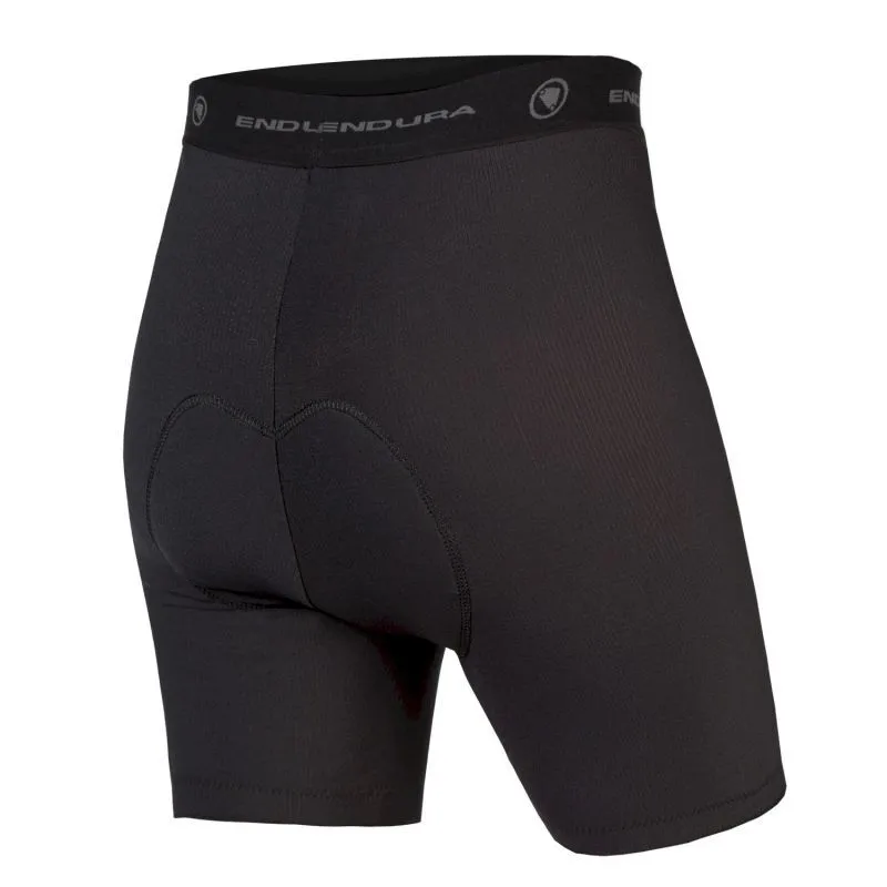 Endura  Padded Liner - Mutande ciclismo - Donna