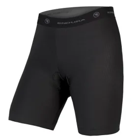 Endura  Padded Liner - Mutande ciclismo - Donna