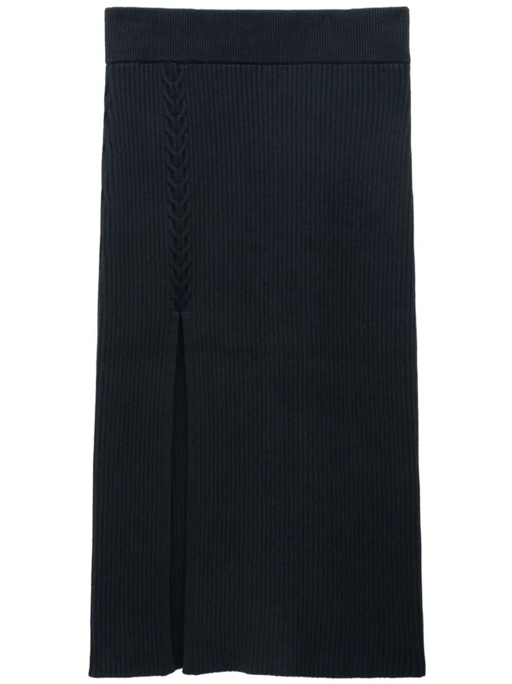 Filippa K Skirts Black