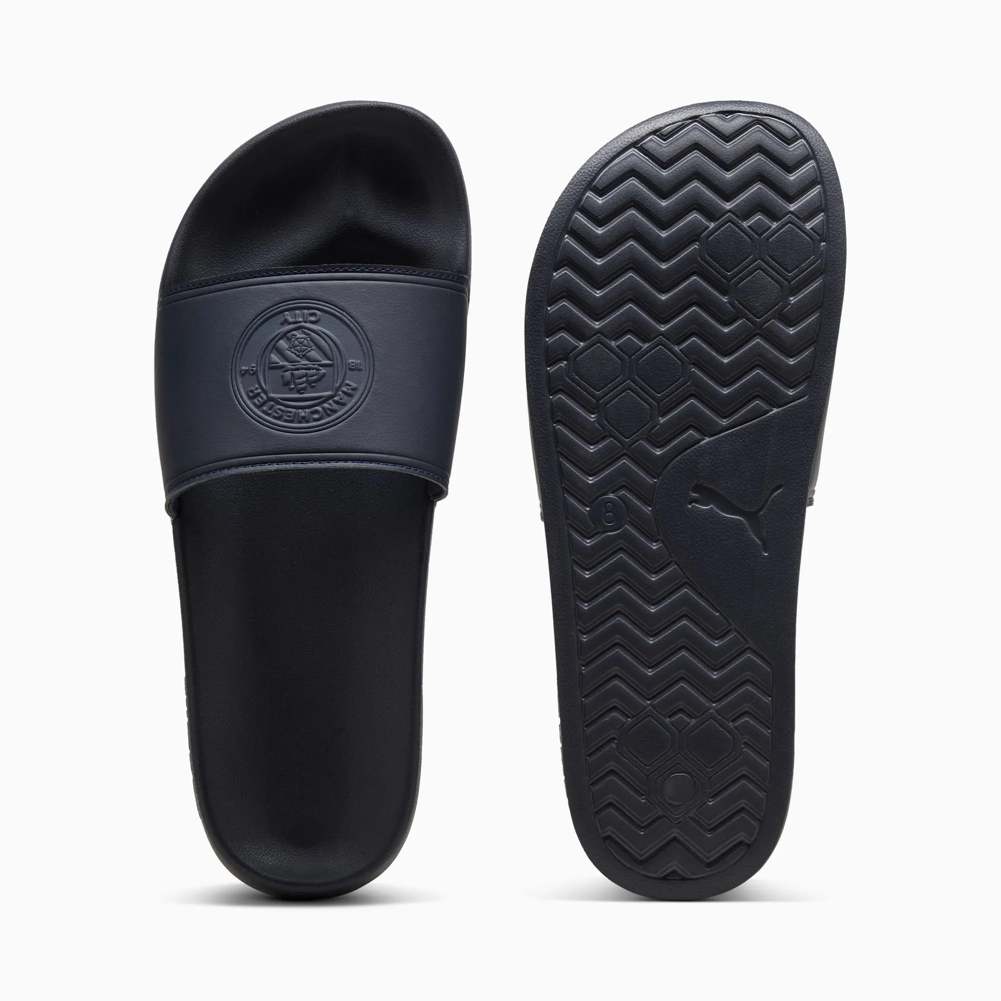 Men's Slides