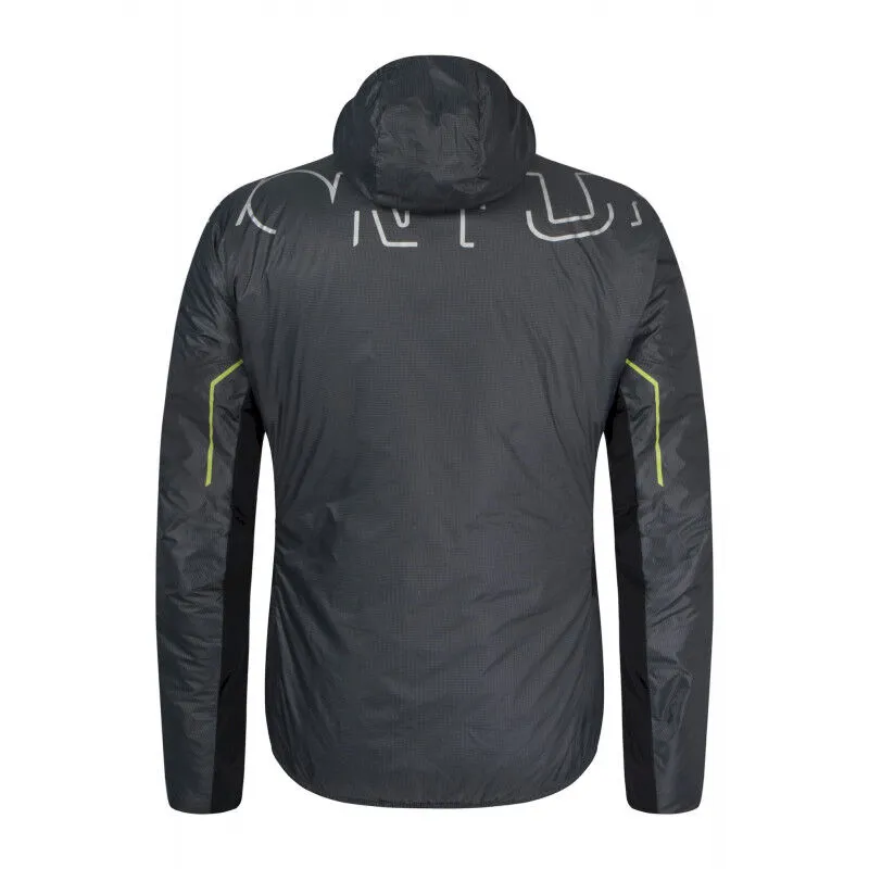 Montura  Eiger Jacket - Giacca sintetica - Uomo