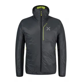 Montura  Eiger Jacket - Giacca sintetica - Uomo