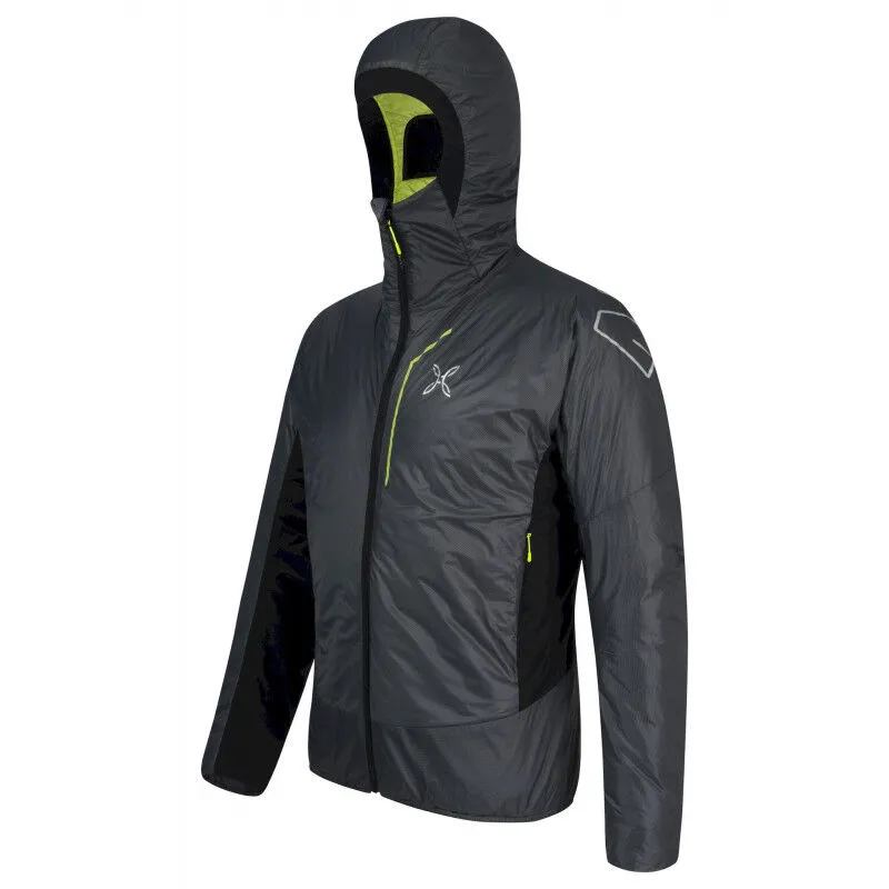 Montura  Eiger Jacket - Giacca sintetica - Uomo