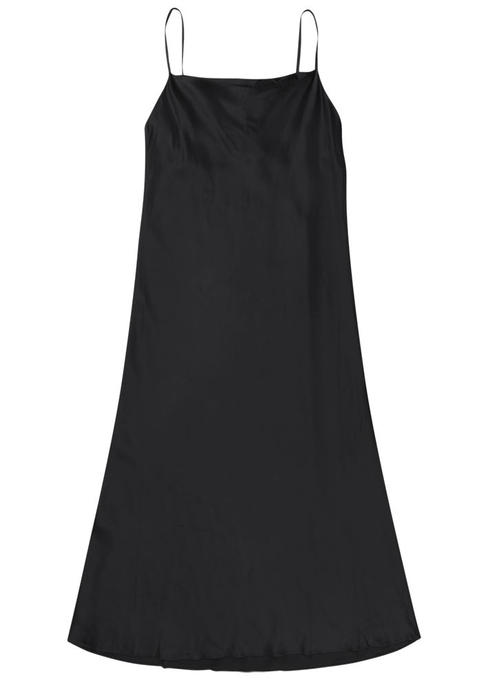 Munthe Babyloma Dress - Black