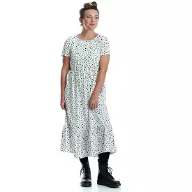 Previous Batch - The Florence Breastfeeding Friendly Smock Dress