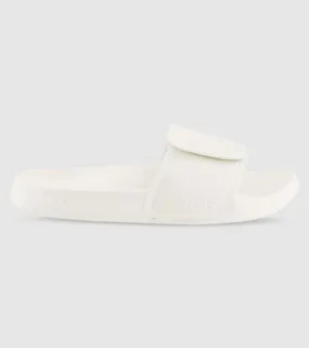 raise slips unisex slides