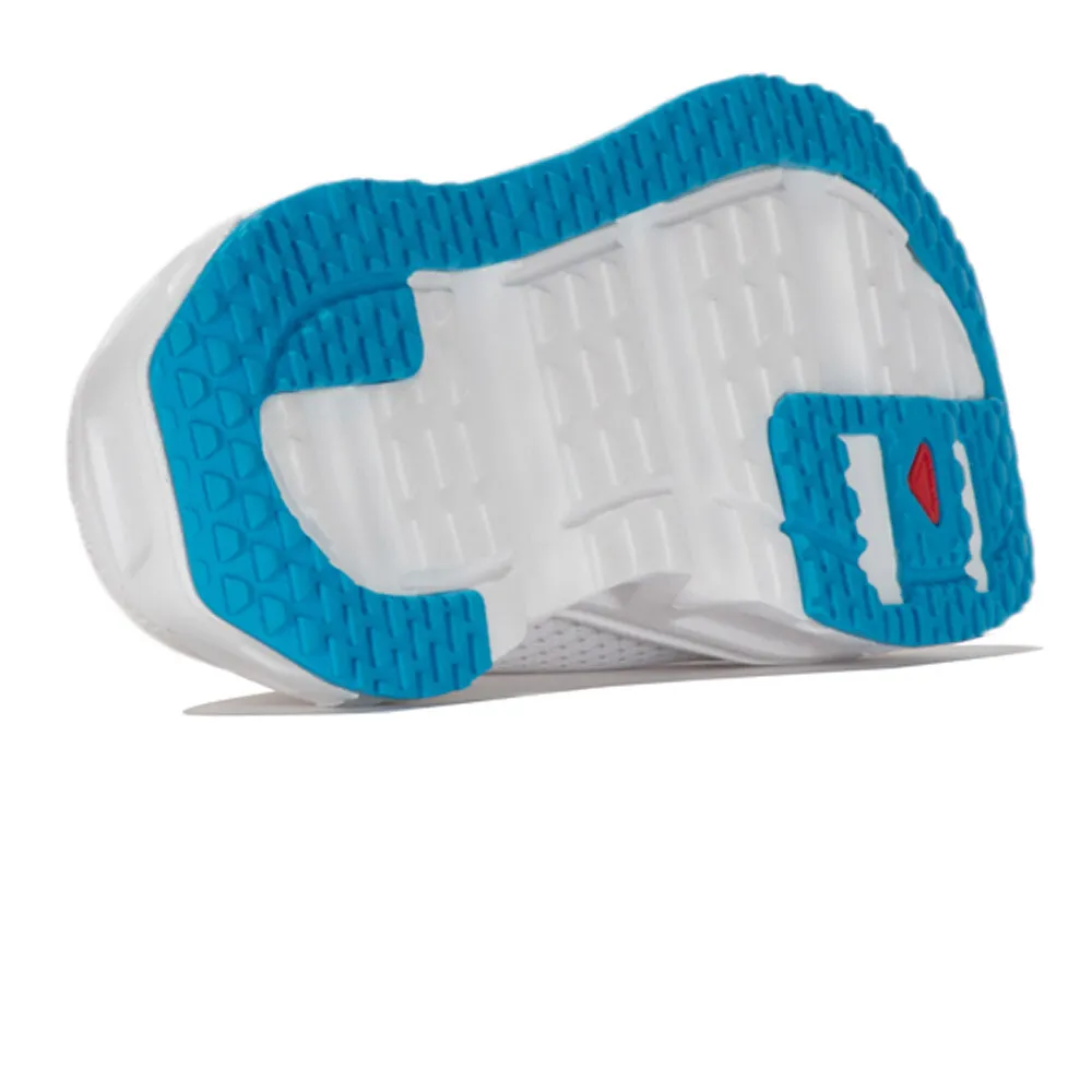 Salomon Reelax Slide 6.0 Women's Slides - AW24