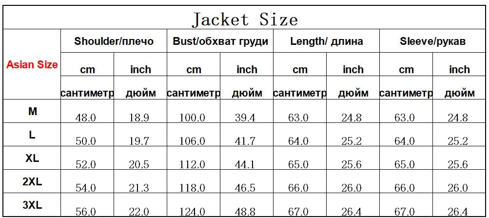 Shiny Glitter Sequined Multi Zipper Stage Prom Party Blazer for Men