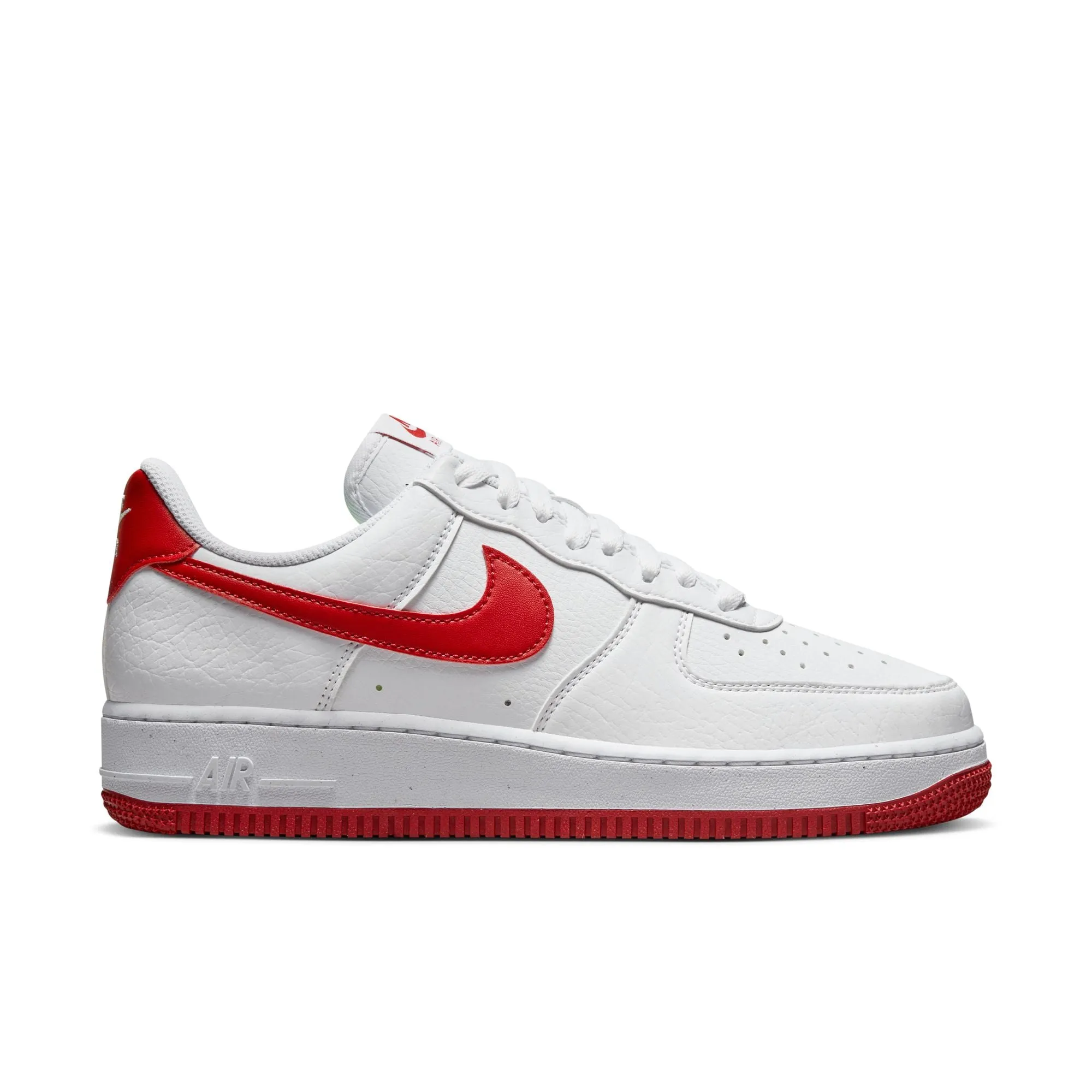 Women's Nike Air Force 1 '07