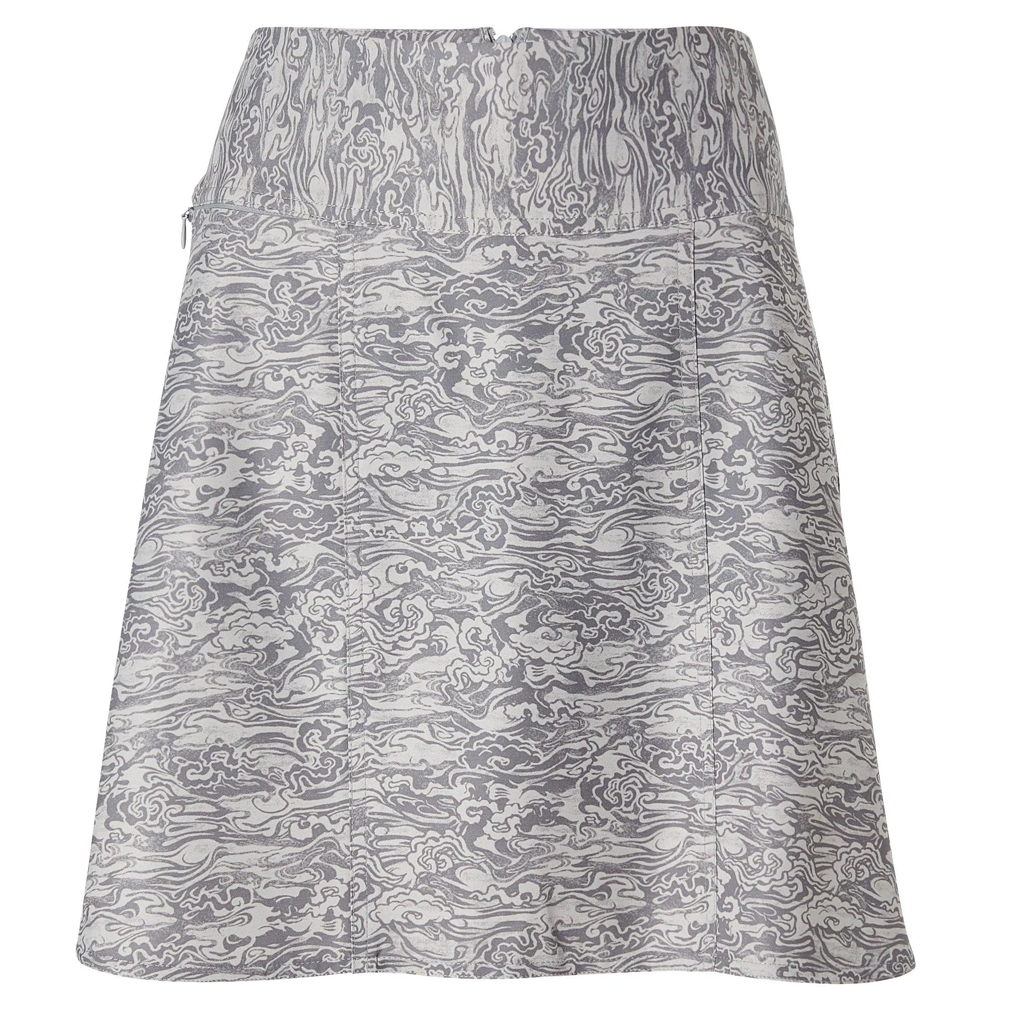 Women's Sherpa Padma Skort | Skirts & Shorts UK