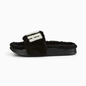 Women's Slides